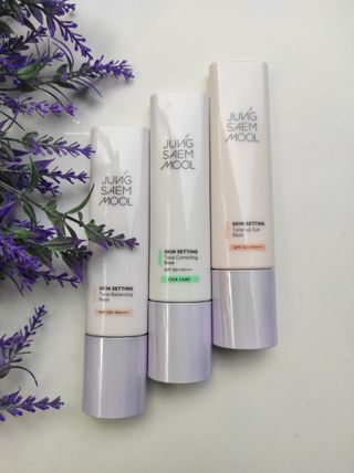 Viktoryia님이 올린 리뷰 사진 1