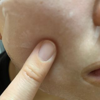 k님이 올린 리뷰 사진 3