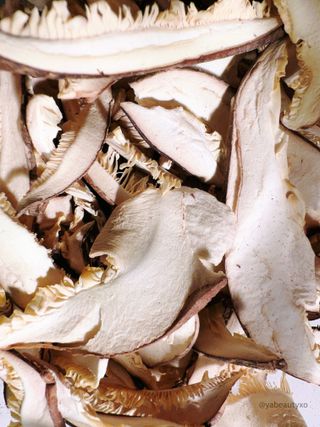 yabeauty님이 올린 리뷰 사진 3
