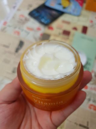 DangThanh님이 올린 리뷰 사진 3