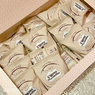 9088161yh님이 올린 리뷰 사진 2