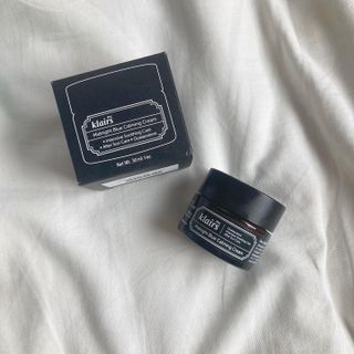 み님이 올린 리뷰 사진 1
