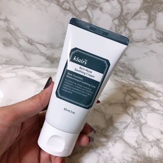 eri님이 올린 리뷰 사진 4