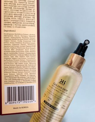 vitaminchau님이 올린 리뷰 사진 3