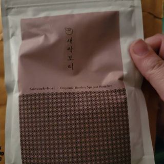 Ahase06님이 올린 리뷰 사진 3