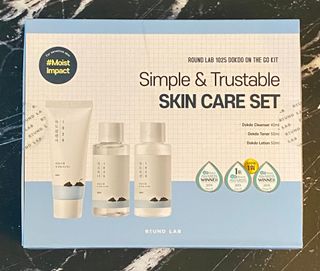 MRS🧖🏻‍♀️DMK1969님이 올린 리뷰 사진 2