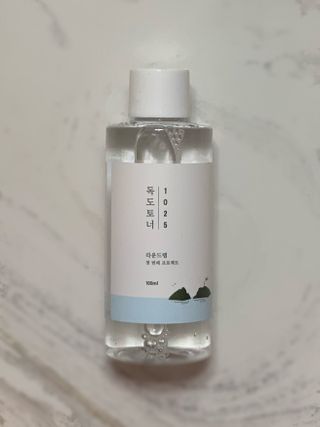 yennyssi님이 올린 리뷰 사진 1