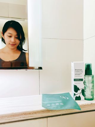 feliseet님이 올린 리뷰 사진 2