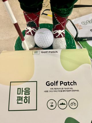 Luciaascate님이 올린 리뷰 사진 1