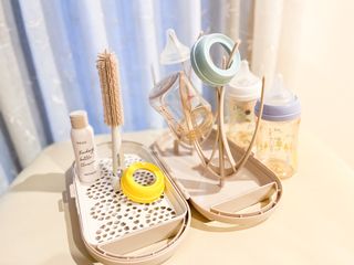 りな님이 올린 리뷰 사진 1