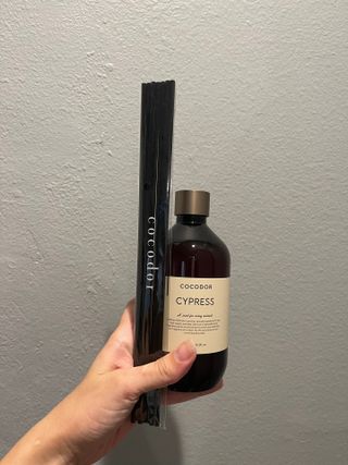 Bahar님이 올린 리뷰 사진 2