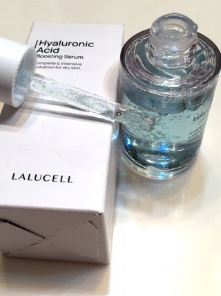 Domvjohn님이 올린 리뷰 사진 1