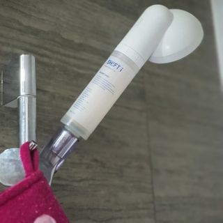 gladysheng님이 올린 리뷰 사진 3