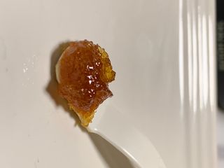[THE SKIN HOUSE] Cacao Sugar Black Head Off — 3점을 준 리뷰어가 2021년 12월 올린 사용 사진