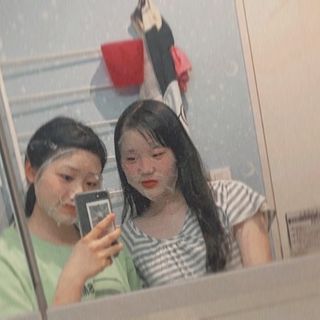 み님이 올린 리뷰 사진 3