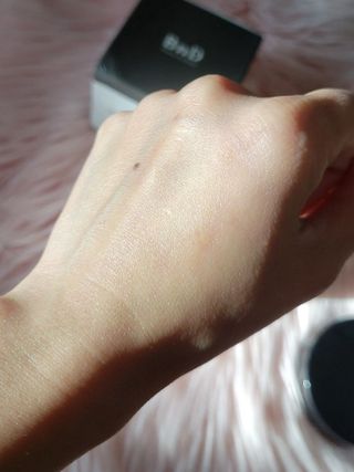 JillF님이 올린 리뷰 사진 3
