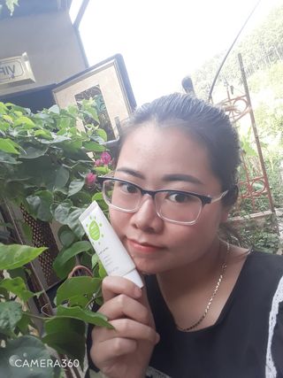 Lê Hồng Minh님이 올린 리뷰 사진 1