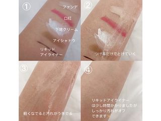 nonno님이 올린 리뷰 사진 3