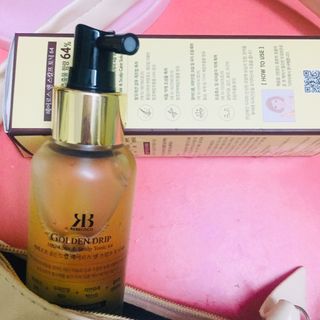 Thanh님이 올린 리뷰 사진 3