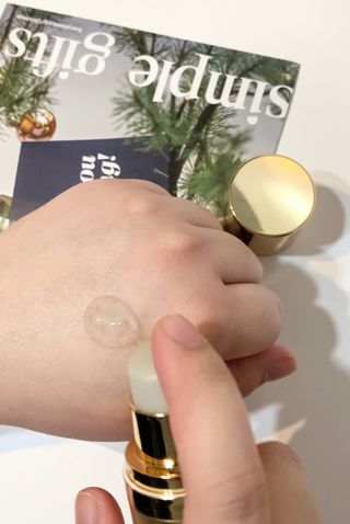 melisafloress님이 올린 리뷰 사진 3