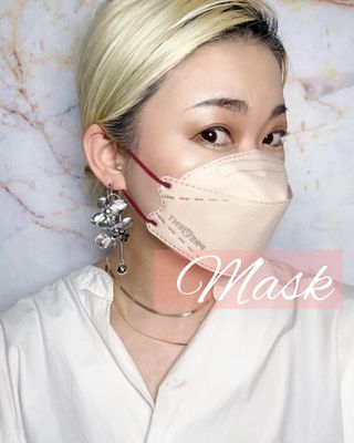 櫻井結花子님이 올린 리뷰 사진 1