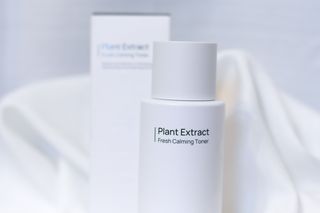 skincareinhawaii님이 올린 리뷰 사진 1