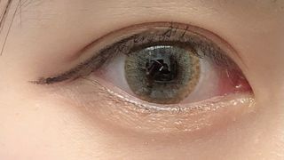 なな님이 올린 리뷰 사진 3