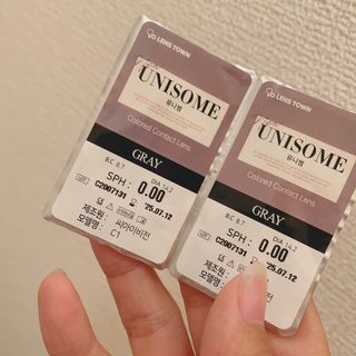 ちゃんりー님이 올린 리뷰 사진 2