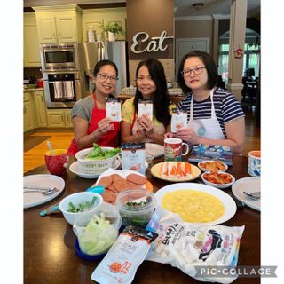 JamieChaw님이 올린 리뷰 사진 1