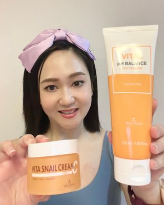 CherryQ님이 올린 리뷰 사진 4