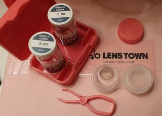 Asherz1120님이 올린 리뷰 사진 2