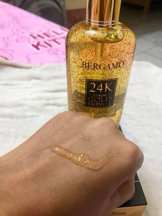 Nguyễn Thị Hạnh님이 올린 리뷰 사진 3