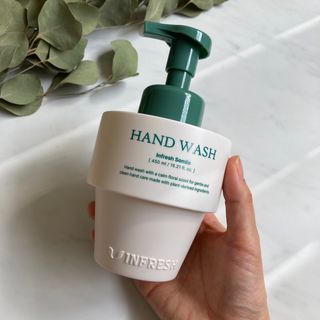 chottoskincare님이 올린 리뷰 사진 1