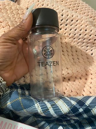 TiaRStewart님이 올린 리뷰 사진 4