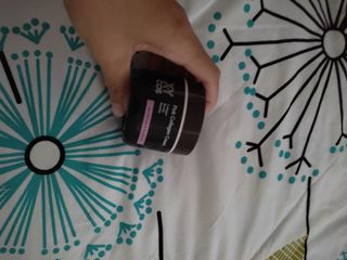 Vanessa0191님이 올린 리뷰 사진 1