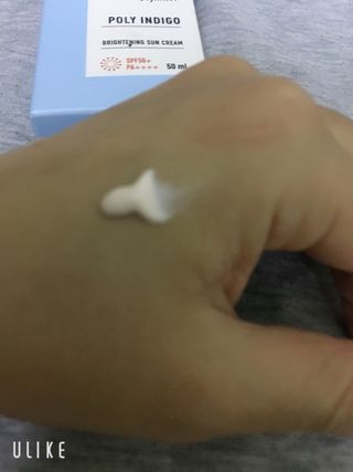 Kimanh님이 올린 리뷰 사진 1