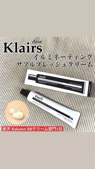 ak님이 올린 리뷰 사진 1