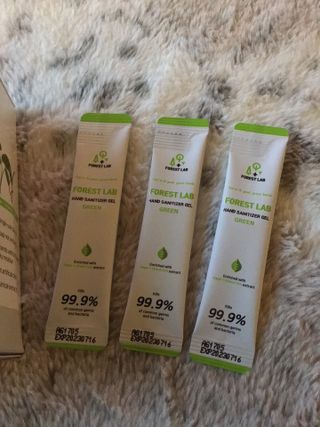 mariebmcg님이 올린 리뷰 사진 2