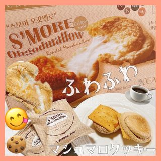 tomo님이 올린 리뷰 사진 1