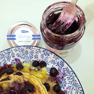 @elviniatay님이 올린 리뷰 사진 3