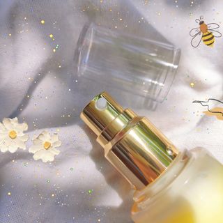 Lê Thị Phương Thảo님이 올린 리뷰 사진 3