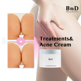 비엔디 2나우[ENG]BnD Body Wrinkle Repair Butt premium — 5점을 준 리뷰어가 2025년 1월 올린 사용 사진