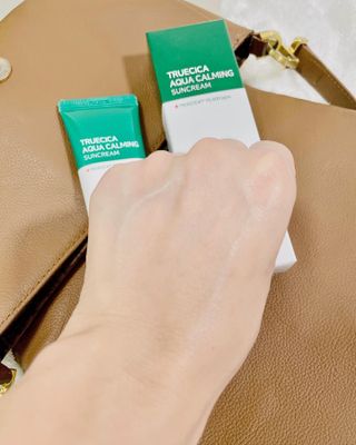 VerneceLoh님이 올린 리뷰 사진 4