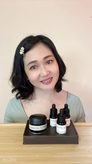 CherryQ님이 올린 리뷰 사진 4