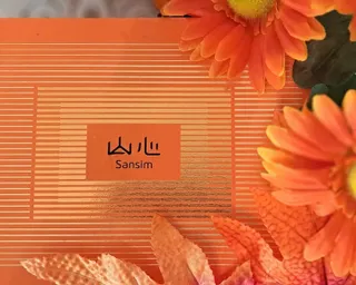 BarbieS1987님이 올린 리뷰 사진 3