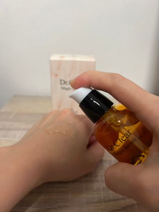 HL님이 올린 리뷰 사진 2