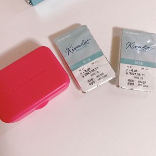 なもも님이 올린 리뷰 사진 2
