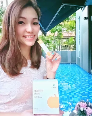 Puckerandpout님이 올린 리뷰 사진 1