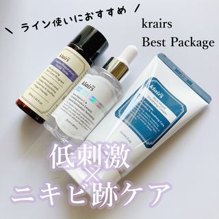 muta님이 올린 리뷰 사진 1