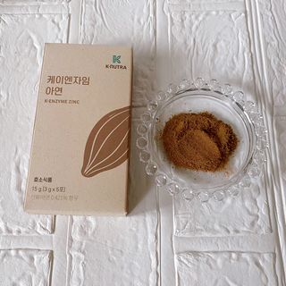 Ryoko님이 올린 리뷰 사진 2